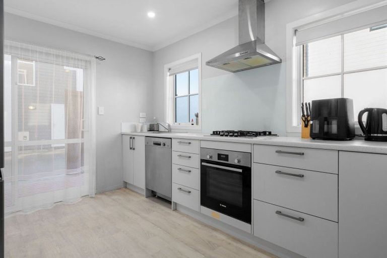 Photo of property in 3/15 Lyon Street, Frankton, Hamilton, 3204