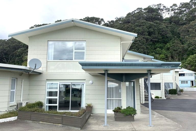 Photo of property in 23b West End Road, Ohope, 3121