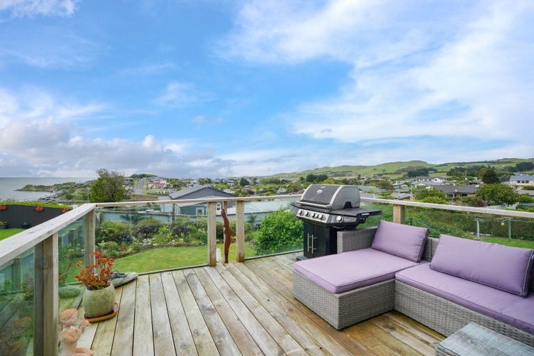 Photo of property in 23 Osborne Street, Riverton/aparima, Riverton, 9822