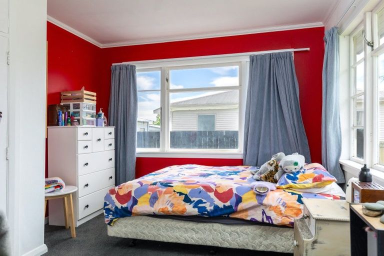 Photo of property in 3 Lane Street, Islington, Blenheim, 7201