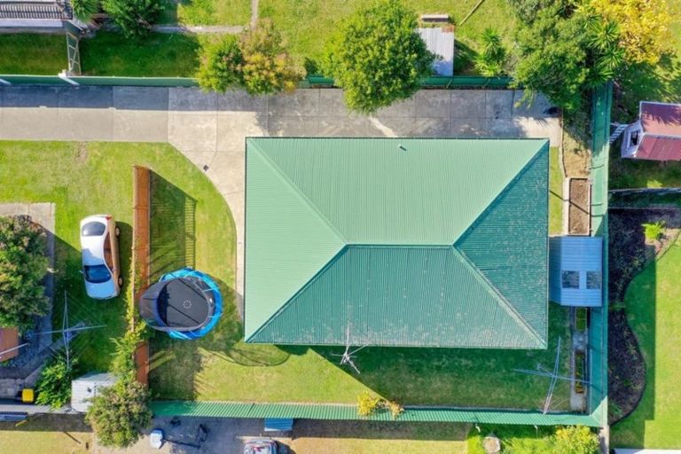 Photo of property in 175a James Street, Whakatane, 3120