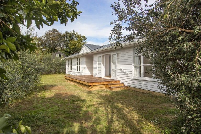 Photo of property in 5a Hyde Street, Katikati, 3129