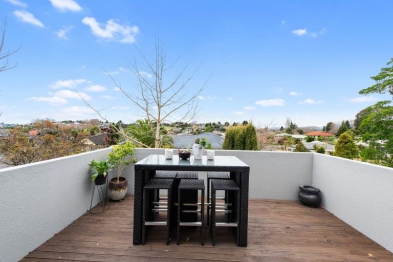 Photo of property in 56 Highgrove Place, Bethlehem, Tauranga, 3110