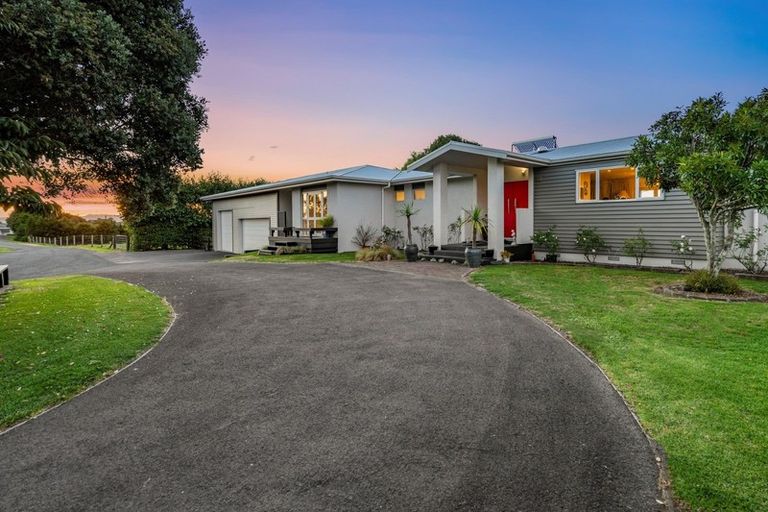 Photo of property in 39 Rowe Road, Ohauiti, Tauranga, 3173