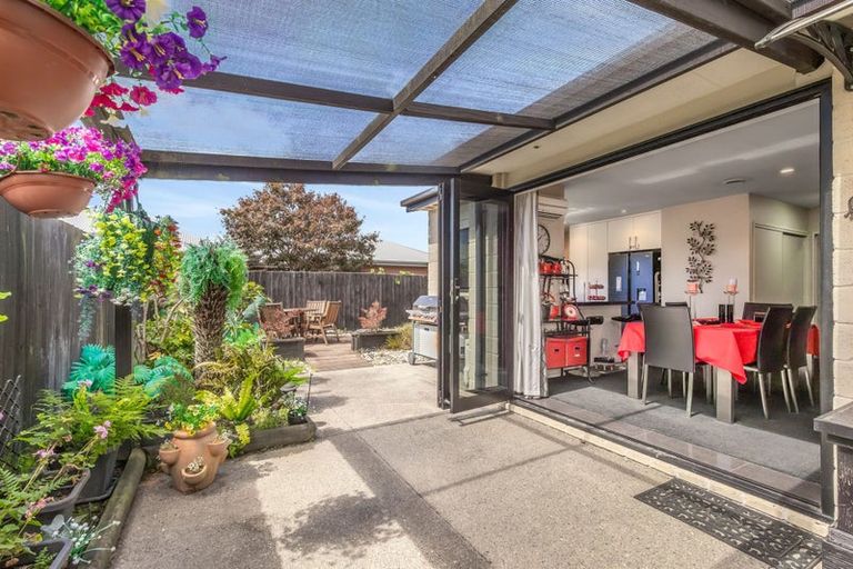 Photo of property in 13 Te Puketea Lane, Motueka, 7120
