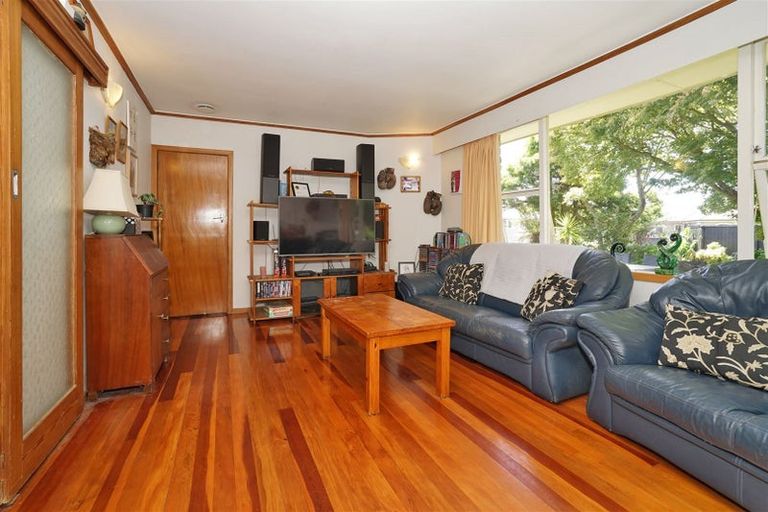 Photo of property in 8 Linthorpe Place, Hillcrest, Hamilton, 3216