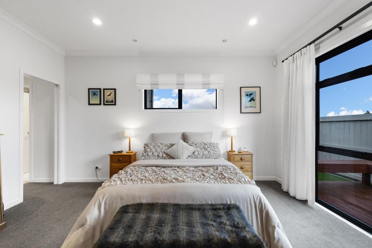 Photo of property in 19c Cooper Crescent, Cambridge, 3434