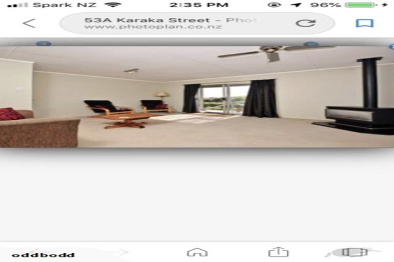 Photo of property in 53a Karaka Street, Nawton, Hamilton, 3200