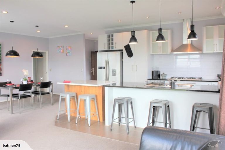 Photo of property in 16 Alpers Ridge, Leamington, Cambridge, 3432