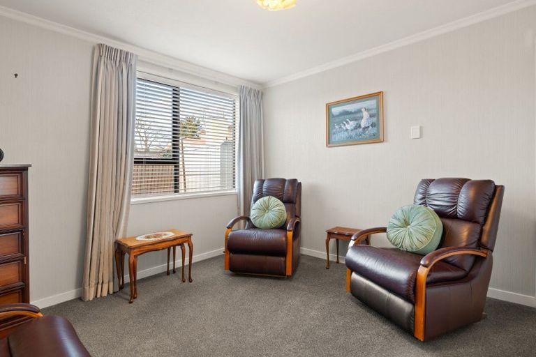 Photo of property in 50 Factory Road, Mosgiel, 9024