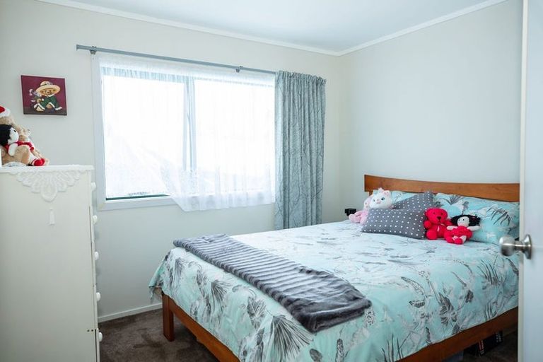 Photo of property in 10 Fitzgerald Street, Kawerau, 3127