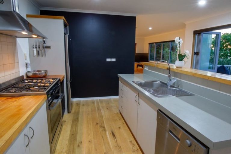 Photo of property in 8 Sybil Way, Marybank, Nelson, 7010