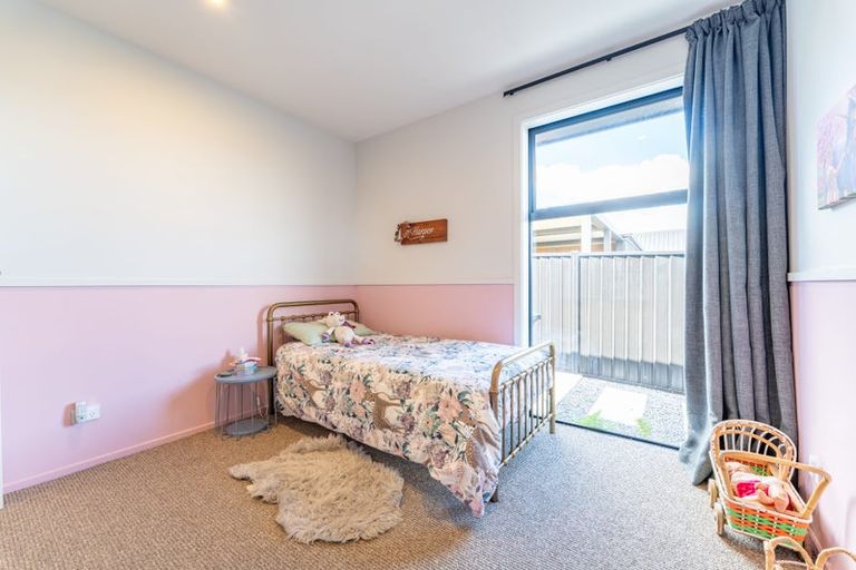 Photo of property in 14 Gimbal Place, Gleniti, Timaru, 7910