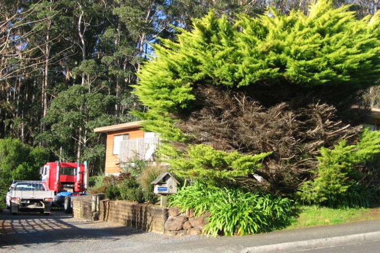 Photo of property in 6 Golf View Road, Kerikeri, 0230