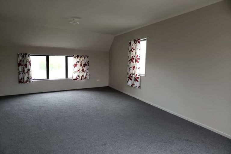 Photo of property in 5a Snead Place, Hamilton East, Hamilton, 3216