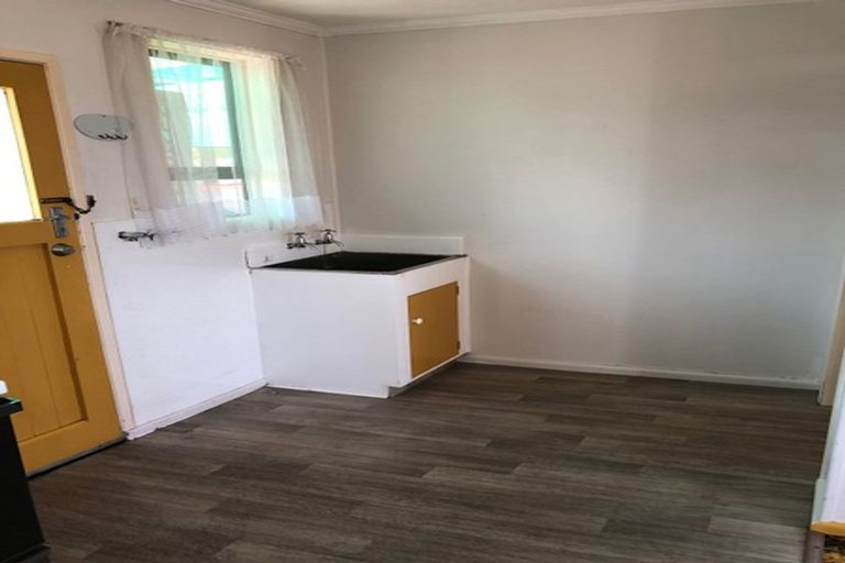 Photo of property in 46 Fleming Crescent, Maraenui, Napier, 4110