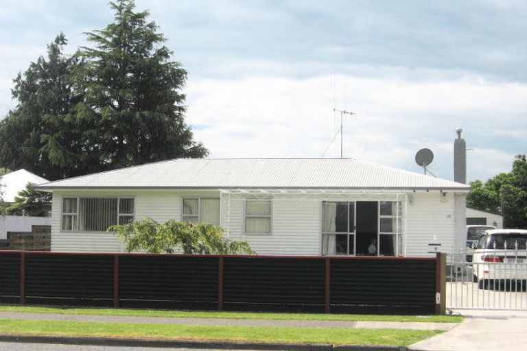 Photo of property in 88 Thornton Road, Cambridge, 3434