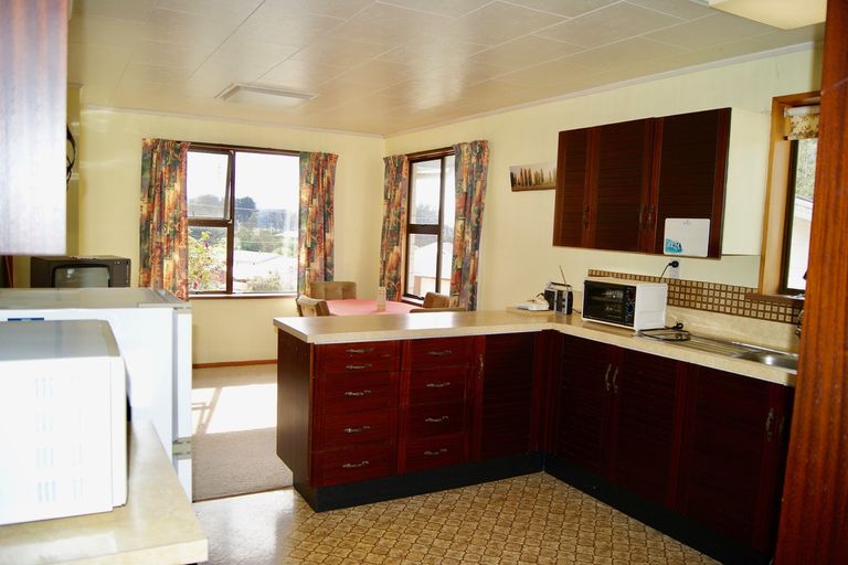 Photo of property in 44 Mull Street, Palmerston, 9430