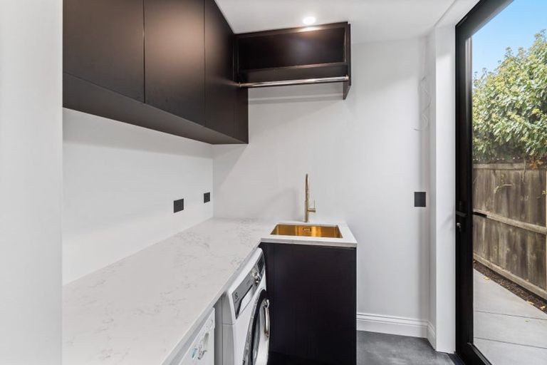 Photo of property in 56 Rugby Street, Merivale, Christchurch, 8014