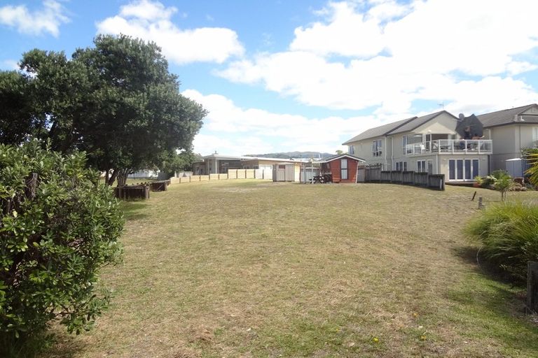 Photo of property in 8 Justintime, Pauanui, Hikuai, 3579