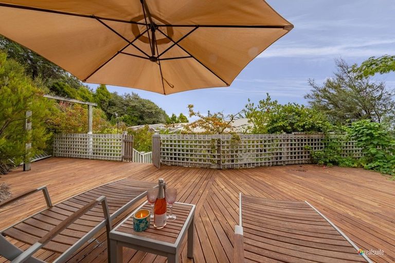 Photo of property in 68d Chatsworth Road, Silverstream, Upper Hutt, 5019