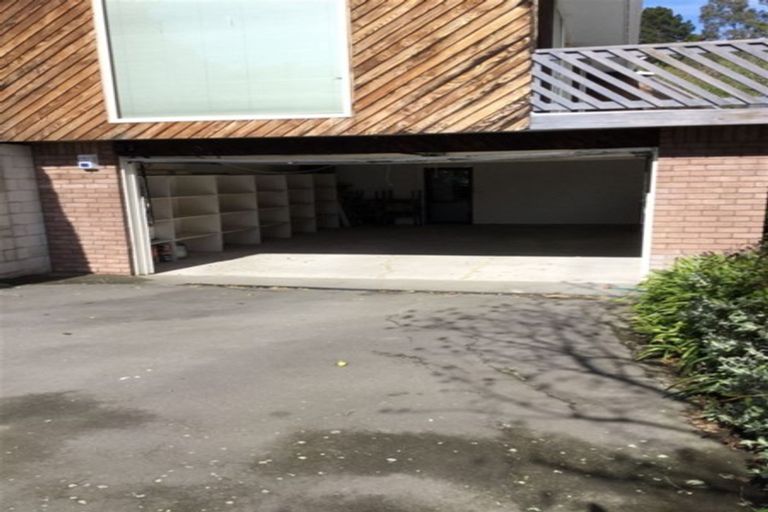 Photo of property in 106 Soleares Avenue, Mount Pleasant, Christchurch, 8081