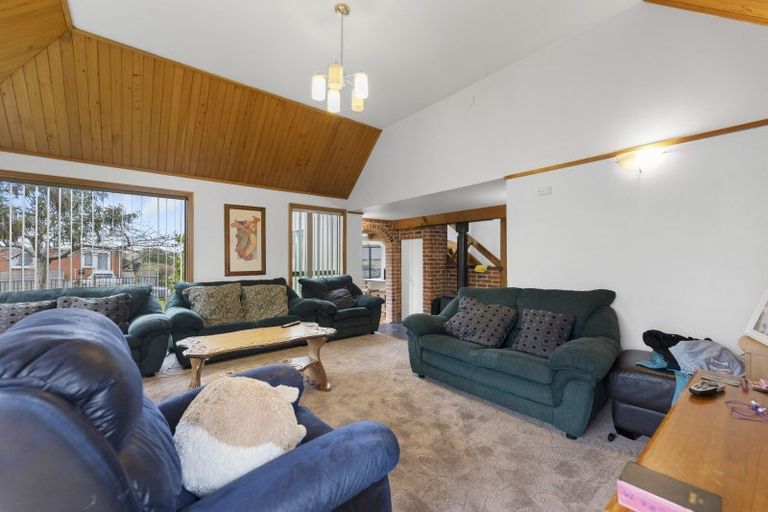 Photo of property in 33 Eastbourne Street, Caversham, Dunedin, 9012