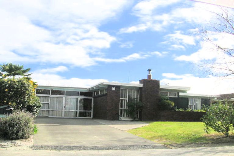 Photo of property in 55 Westminster Avenue, Tamatea, Napier, 4112