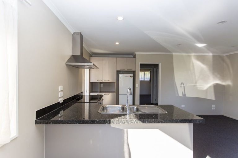 Photo of property in 186 Lincoln Road, Addington, Christchurch, 8024