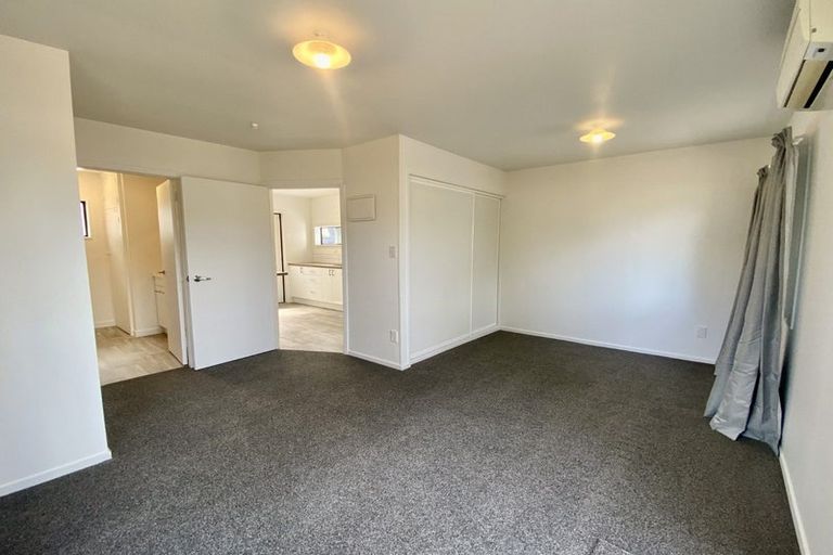 Photo of property in 2/11 Burns Street, Sydenham, Christchurch, 8023