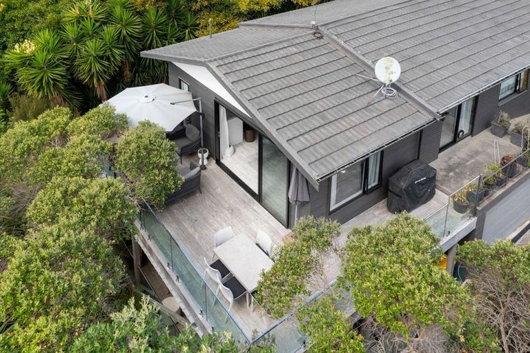 Photo of property in 2/47 Drake Street, Howick, Auckland, 2014