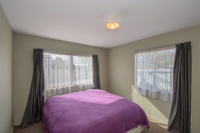 Photo of property in 23 Barry Avenue, Cromwell, 9310