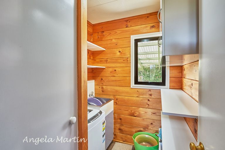 Photo of property in 20 Mercury Street, Milson, Palmerston North, 4414