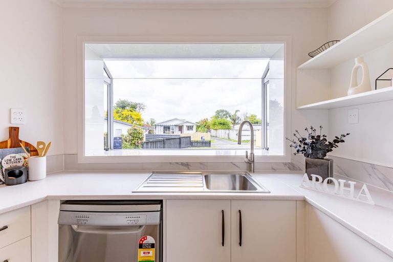 Photo of property in 56 Bremworth Avenue, Dinsdale, Hamilton, 3204