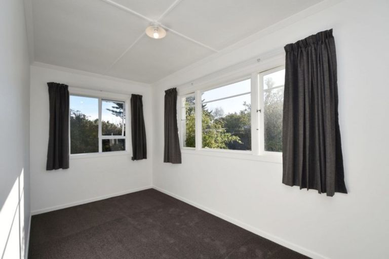 Photo of property in 21 Dyson Street, Strathern, Invercargill, 9812