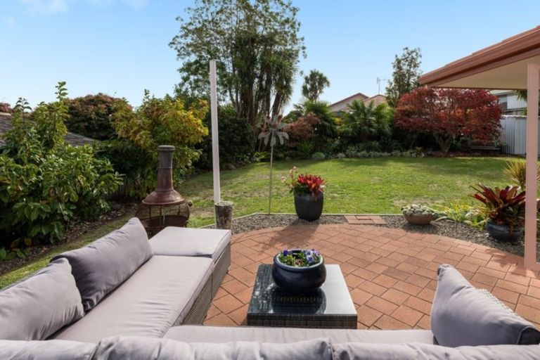 Photo of property in 54 Wakefield Drive, Bethlehem, Tauranga, 3110