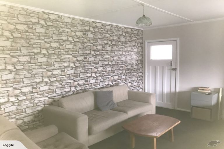 Photo of property in 19 Hunter Crescent, Twizel, 7901