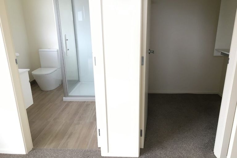 Photo of property in 10 Tropicana Drive, Tamaterau, Whangarei, 0174