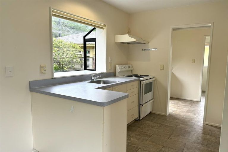 Photo of property in 117 Alexander Street, Greymouth, 7805