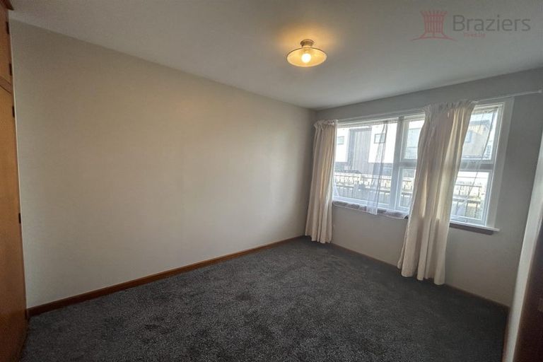 Photo of property in 1/180 Lyttelton Street, Spreydon, Christchurch, 8024