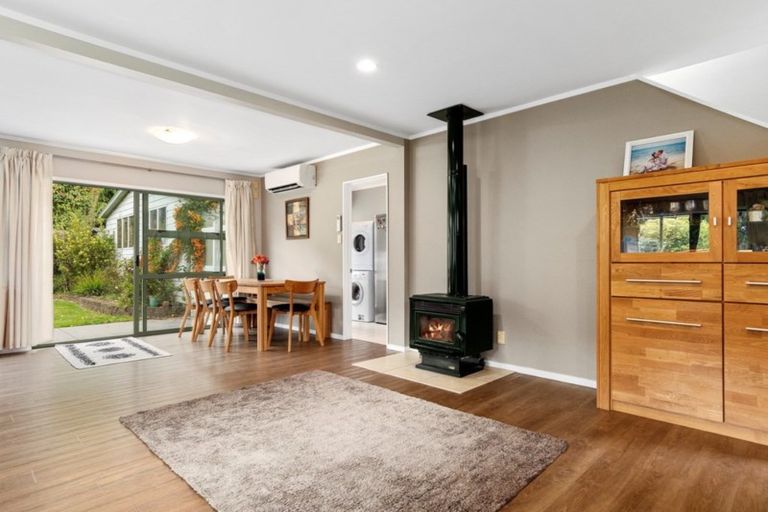Photo of property in 121b Plummers Point Road, Whakamarama, Tauranga, 3172