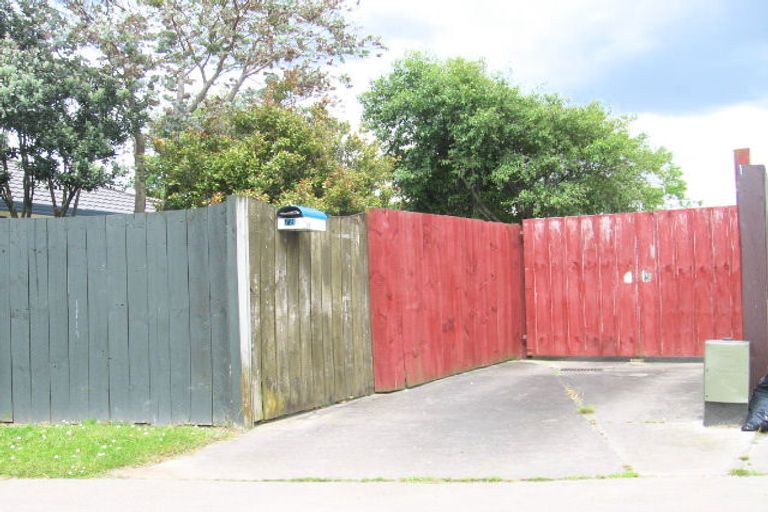 Photo of property in 80 Pah Road, Papatoetoe, Auckland, 2025