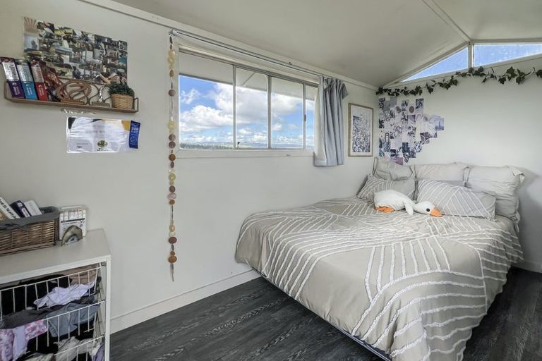 Photo of property in 47 Torum Lane, Waipu, 0582