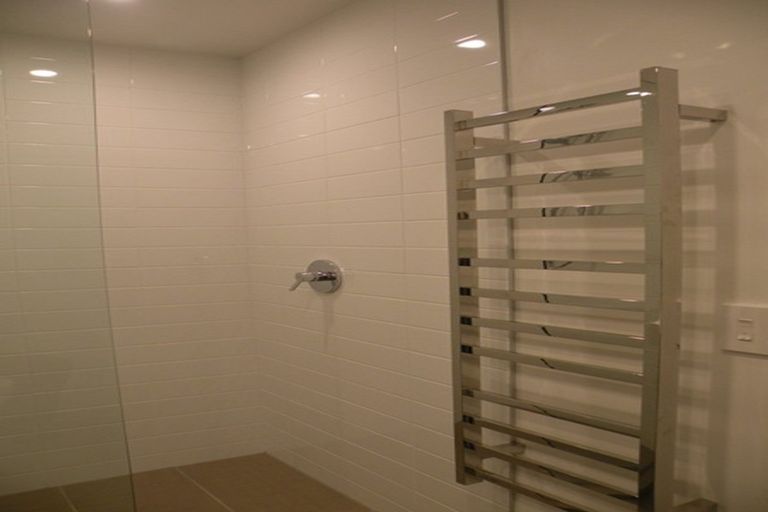 Photo of property in Elevate, 12/30a Taranaki Street, Te Aro, Wellington, 6011