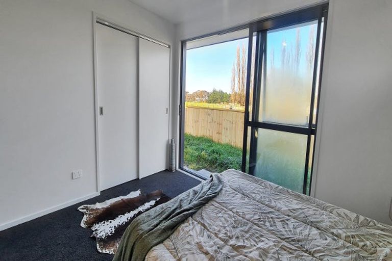 Photo of property in 30 Oldfield Lane, Marton, 4710