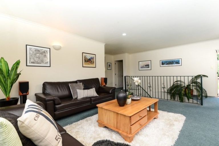 Photo of property in 19 Stella Place, Chartwell, Hamilton, 3210