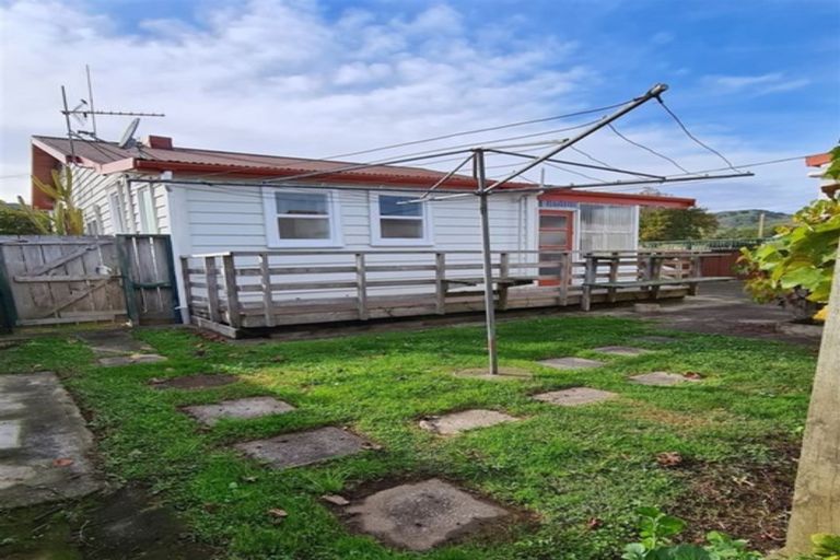 Photo of property in 7279 State Highway 26, Paeroa, 3674