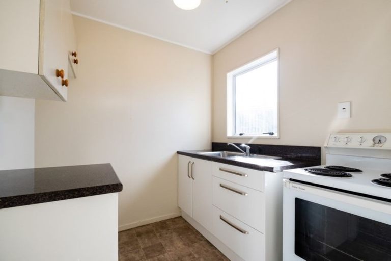 Photo of property in 349b Flaxmere Avenue, Flaxmere, Hastings, 4120