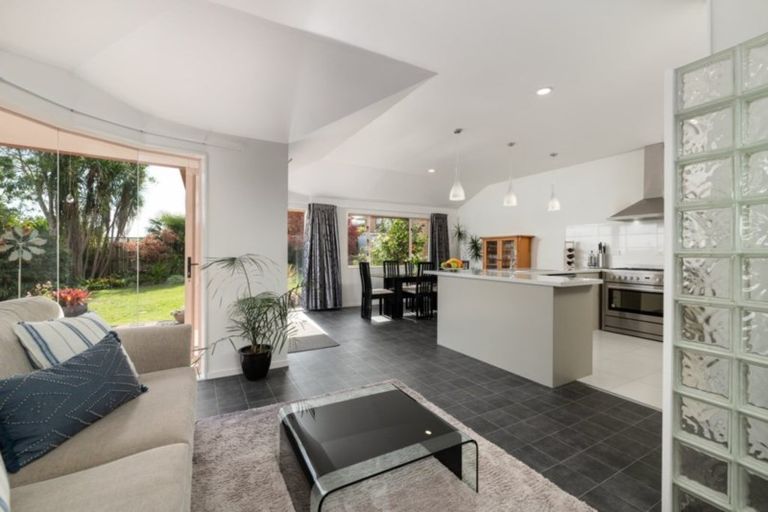 Photo of property in 54 Wakefield Drive, Bethlehem, Tauranga, 3110