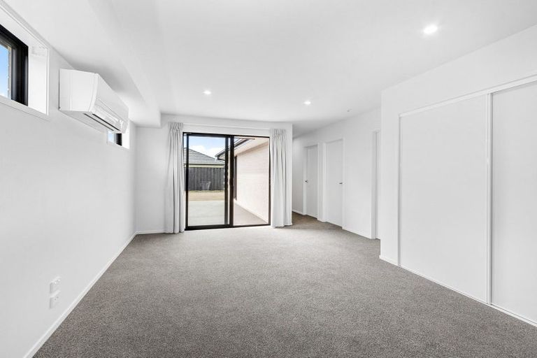 Photo of property in 5 Mardyke Street, Halswell, Christchurch, 8025